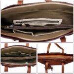 1747743142 genuine leather large shoulder bag tote bag for women vintage real leather purses and handbags satchel bags.jpg