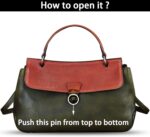 1747746794 genuine leather purses and handbags for women vintage leather satchel bags shoulder bag crossbody with strap.jpg