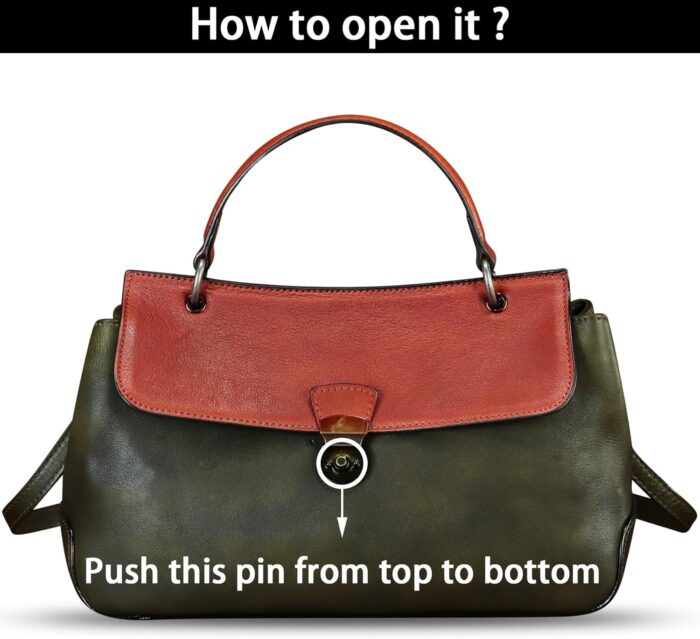 1747746794 genuine leather purses and handbags for women vintage leather satchel bags shoulder bag crossbody with strap.jpg