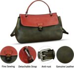 1747746798 genuine leather purses and handbags for women vintage leather satchel bags shoulder bag crossbody with strap.jpg