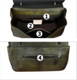 1747746800 genuine leather purses and handbags for women vintage leather satchel bags shoulder bag crossbody with strap.jpg