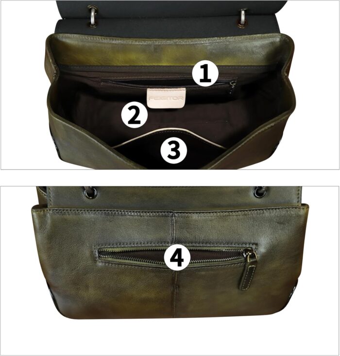 1747746800 genuine leather purses and handbags for women vintage leather satchel bags shoulder bag crossbody with strap.jpg