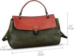 1747746802 genuine leather purses and handbags for women vintage leather satchel bags shoulder bag crossbody with strap.jpg