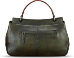1747746803 genuine leather purses and handbags for women vintage leather satchel bags shoulder bag crossbody with strap.jpg
