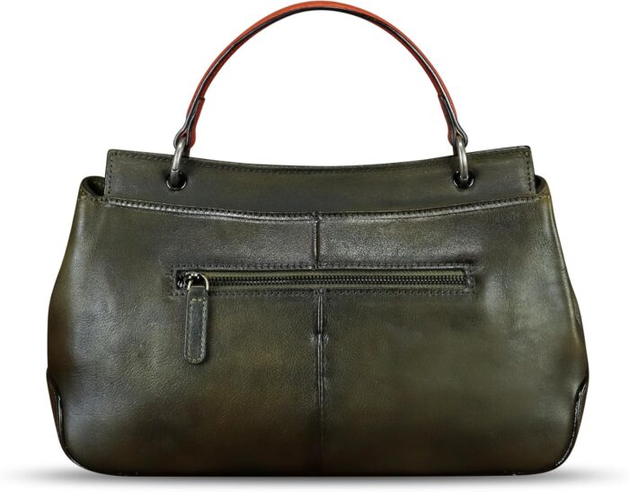 1747746803 genuine leather purses and handbags for women vintage leather satchel bags shoulder bag crossbody with strap.jpg
