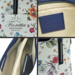1747750459 italian genuine leather flower pattern top dual handles tote shoulder crossbody handbag for women.jpg