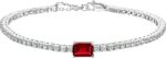 18k whiteyellow gold plated silver bracelet with lab grown sapphireemeraldruby surrounded with lab grown diamondmoissanite bracelet for women comes with gift box.jpg