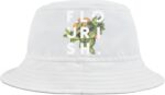 8960 flourish redbubble home designer tech lifestyle fashion style bucket hat gift white.jpg