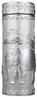 999 sterling silver health care cup water cup silver tea cup high end mens and womens thermos cup novelty mug tea cup water cup.jpg