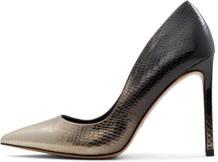 Aldo womens lala pump.jpg