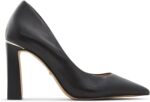 Aldo womens seirith pump.jpg