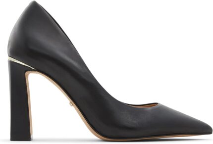Aldo womens seirith pump.jpg