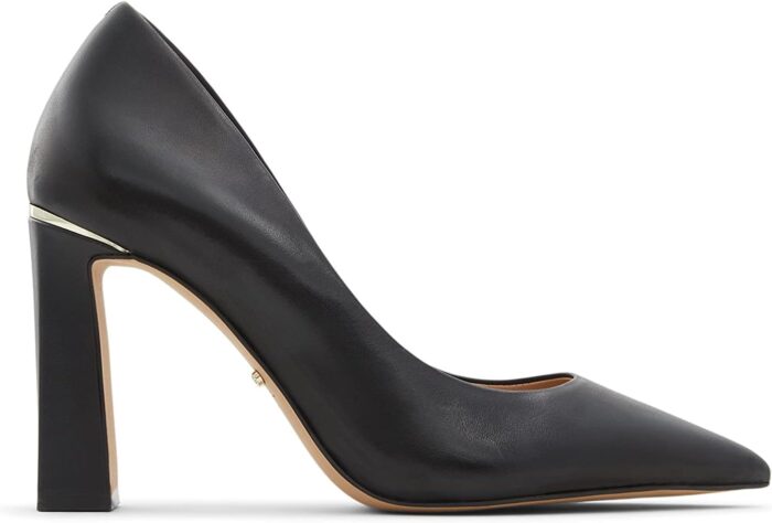Aldo womens seirith pump.jpg