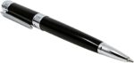 Arcis etosha ballpoint pen luxury executive pen luxurious journaling pens with clip for writing note taking high end no bleed pens premium writing supplies and luxury pens.jpg