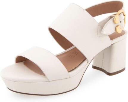 Aerosoles womens camera platform heeled sandal.jpg