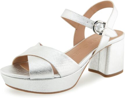 Aerosoles womens cosmos heeled sandal.jpg