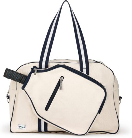 Ame lulu blueberry hamptons pickleball bag.jpg