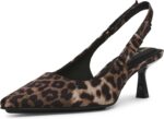 Anne klein womens carmel pump.jpg