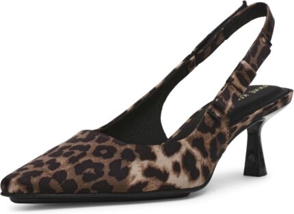 Anne klein womens carmel pump.jpg