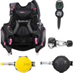 Aqualung mens essential package.jpg