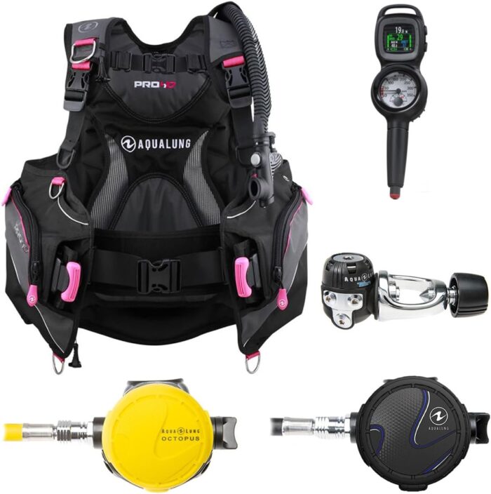 Aqualung mens essential package.jpg