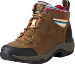 Ariat womens terrain eco boot.jpg