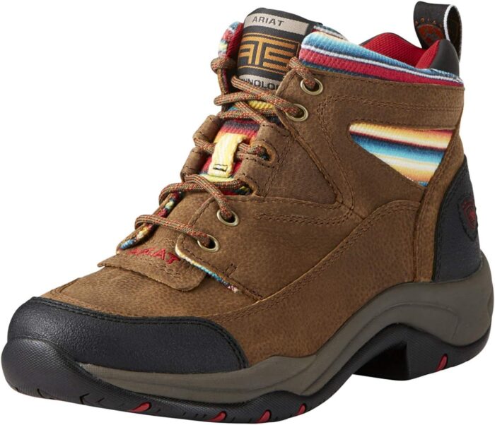 Ariat womens terrain eco boot.jpg