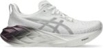 Asics womens novablast 4 running shoe.jpg