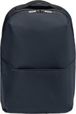 Away everywhere zip backpack travel backpack with laptop sleeve lightweight durable travel essentials navy blue.jpg
