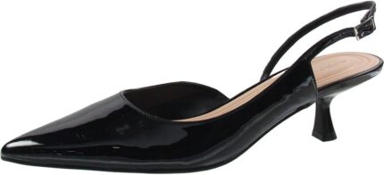 Bcbgeneration womens kittie 2 pump.jpg