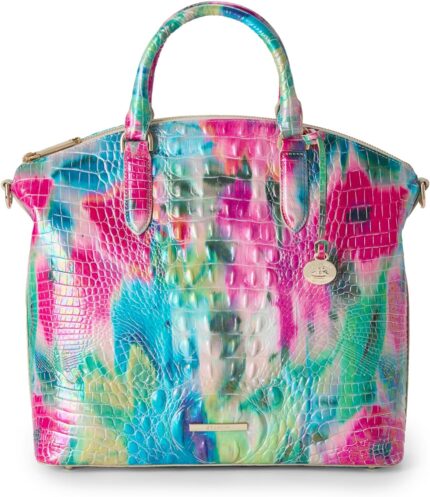 Brahmin large duxbury satchel.jpg