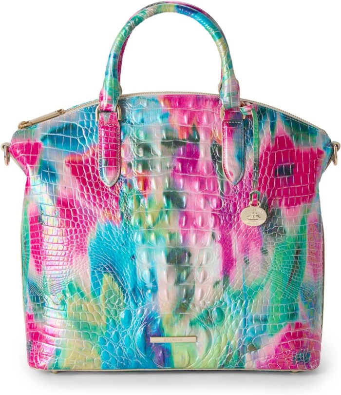 Brahmin large duxbury satchel.jpg