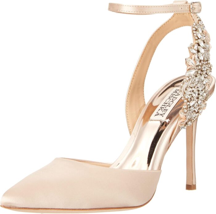 Badgley mischka womens blanca pump.jpg