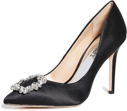 Badgley mischka womens cher pump womens pumps with 3.75 stiletto heels.jpg