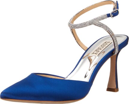 Badgley mischka womens kamilah pump.jpg