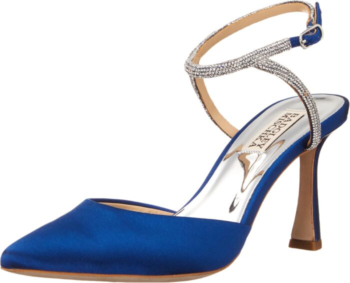 Badgley mischka womens kamilah pump.jpg