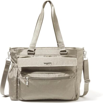 Baggallini modern laptop tote.jpg