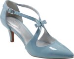 Bandolino womens zeffer pump.jpg