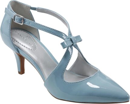 Bandolino womens zeffer pump.jpg