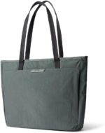 Bellroy tokyo tote second edition laptop tote bag casual shoulder bag 15l.jpg