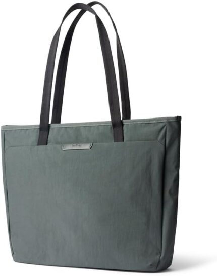 Bellroy tokyo tote second edition laptop tote bag casual shoulder bag 15l.jpg