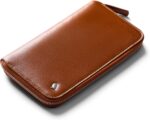 Bellroy travel folio – second edition sienna.jpg