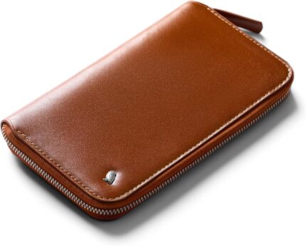 Bellroy travel folio – second edition sienna.jpg