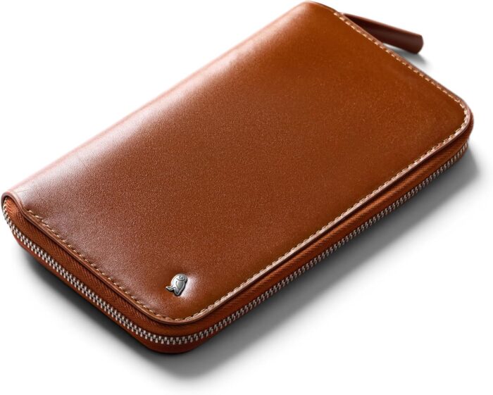 Bellroy travel folio – second edition sienna.jpg