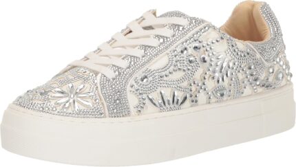 Betsey johnson womens reily.jpg