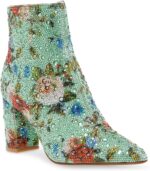 Betsey johnson womens sb cady ankle boot.jpg