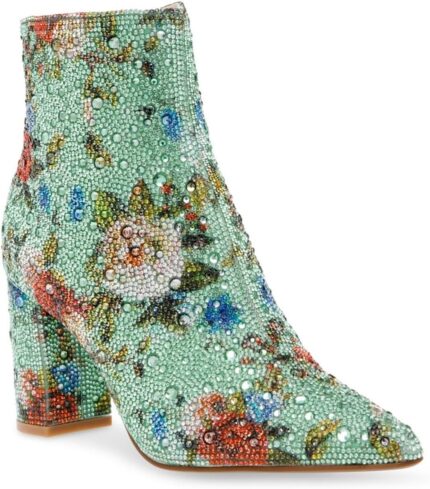 Betsey johnson womens sb cady ankle boot.jpg