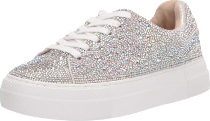 Betsey johnson womens sidny sneaker.jpg