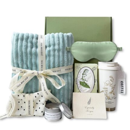 Birthday gifts for women self care gifts get well soon gifts package relaxing care package birthday gift basket for women mom sister friend wife coworker mothers day gifts ideas.jpg