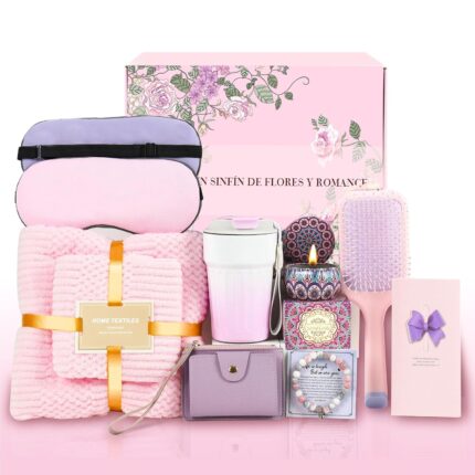 Birthday gifts for women self care gifts for women unique care package gift set for friends wife mom girlfriend sister perfect for christmas valentines anniversary.jpg